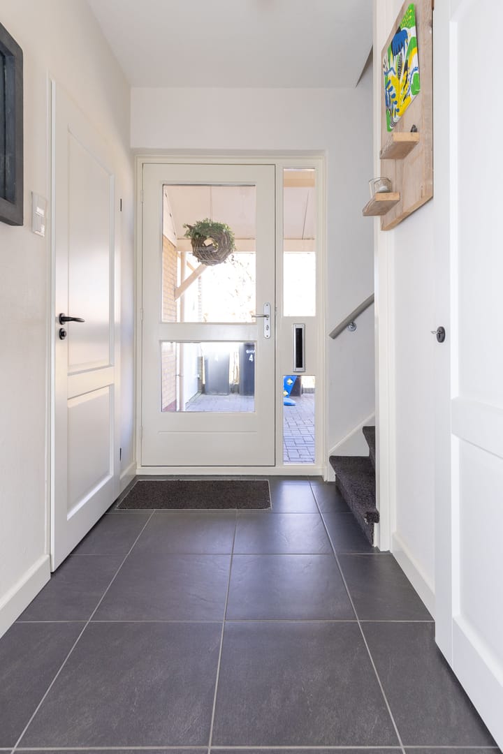 Foto 8 van Wouter Smitstraat 4