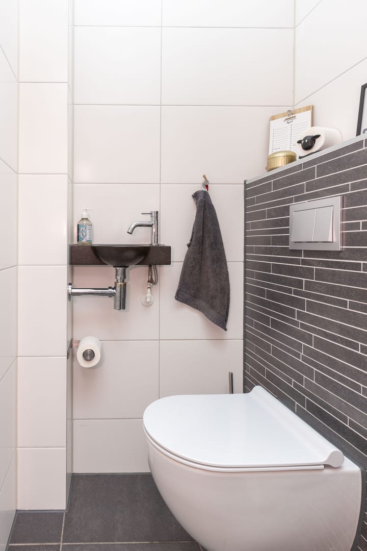 Foto 9 van Wouter Smitstraat 4