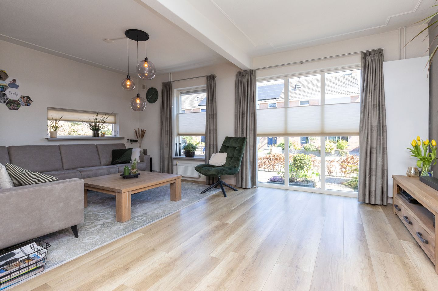 Foto 10 van Wouter Smitstraat 4