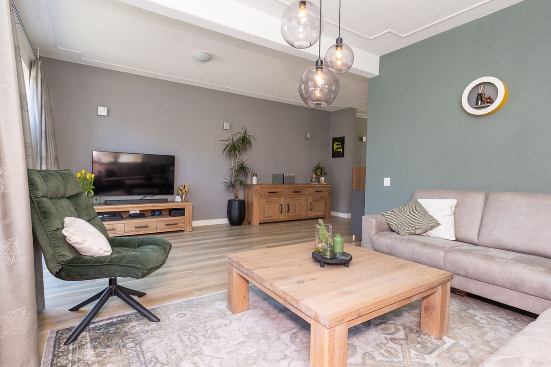 Foto 11 van Wouter Smitstraat 4