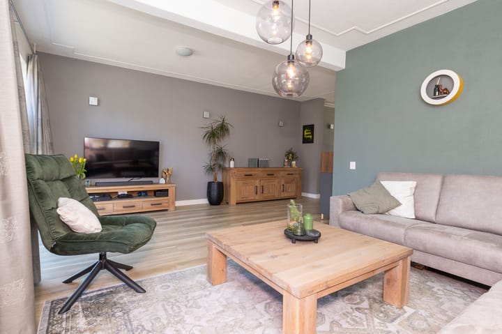 Foto 11 van Wouter Smitstraat 4