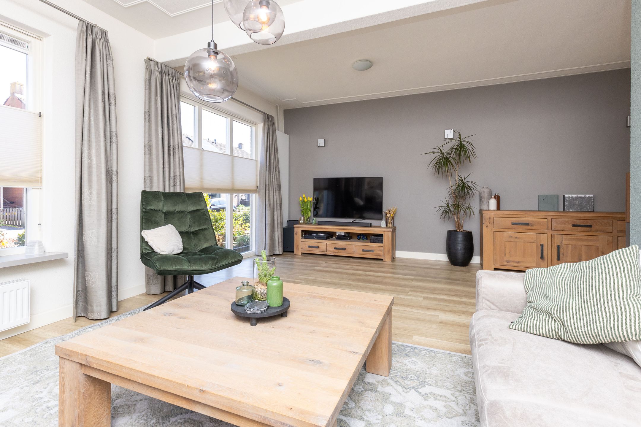 Foto 12 van Wouter Smitstraat 4