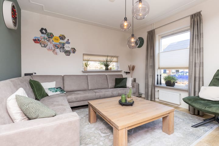 Foto 13 van Wouter Smitstraat 4