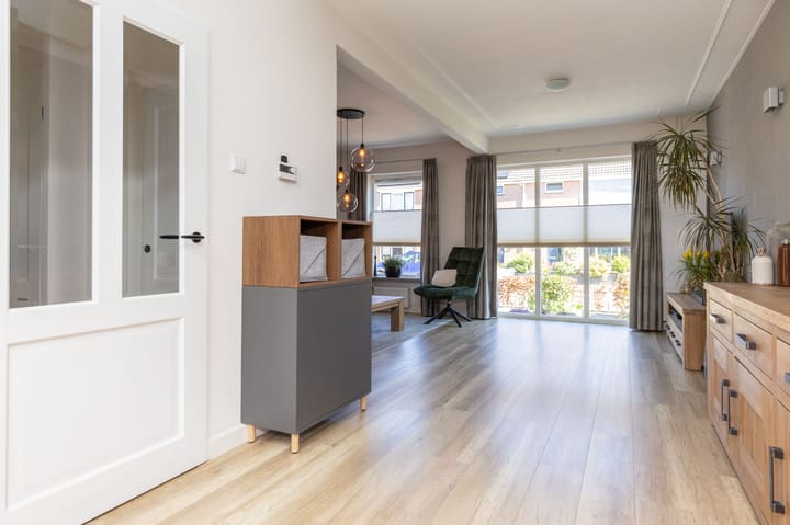 Foto 14 van Wouter Smitstraat 4