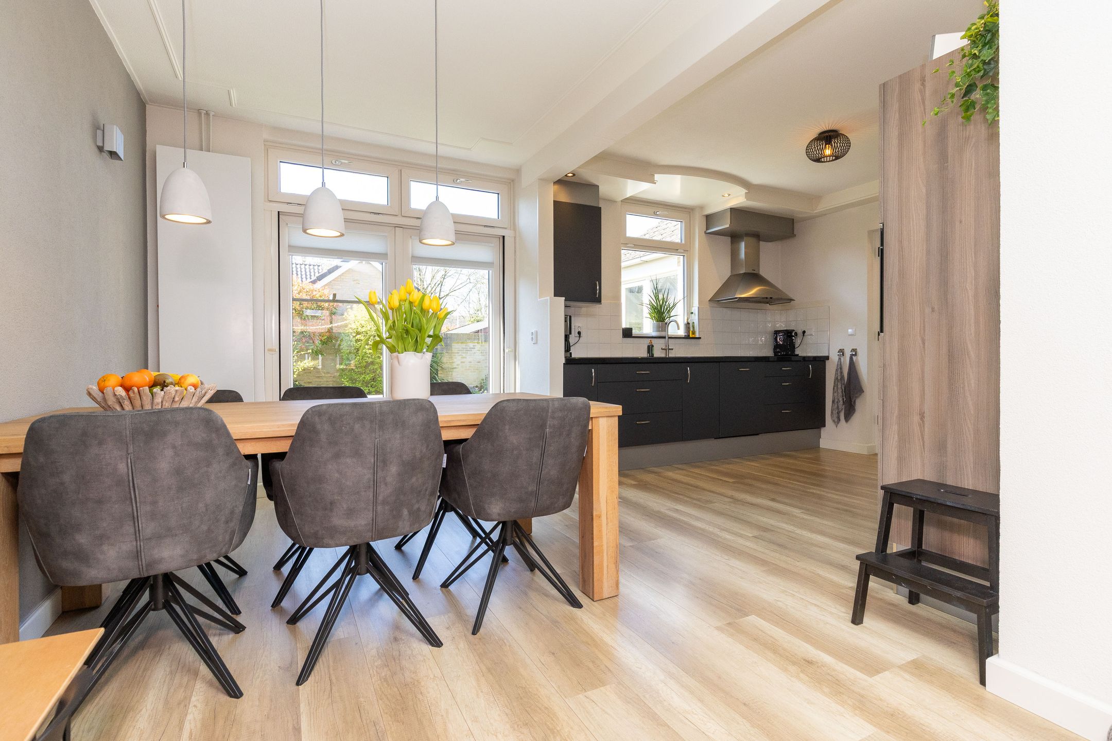 Foto 15 van Wouter Smitstraat 4