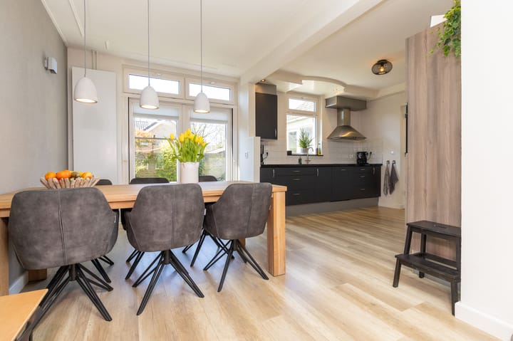 Foto 15 van Wouter Smitstraat 4