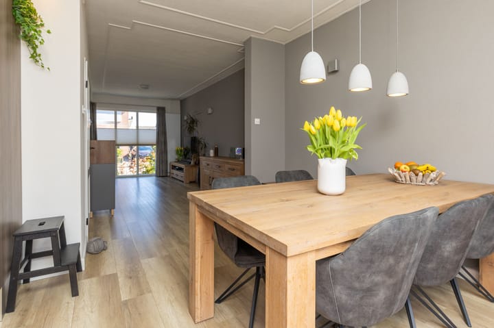 Foto 16 van Wouter Smitstraat 4