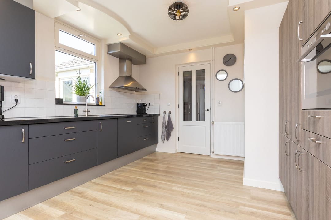 Foto 17 van Wouter Smitstraat 4