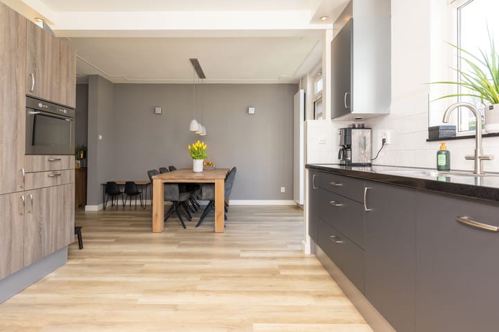 Foto 18 van Wouter Smitstraat 4