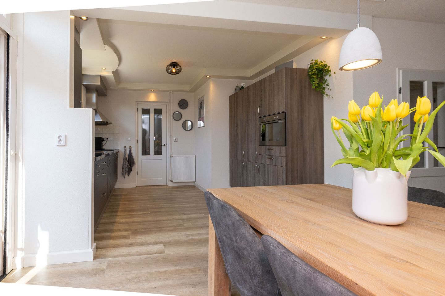 Foto 19 van Wouter Smitstraat 4