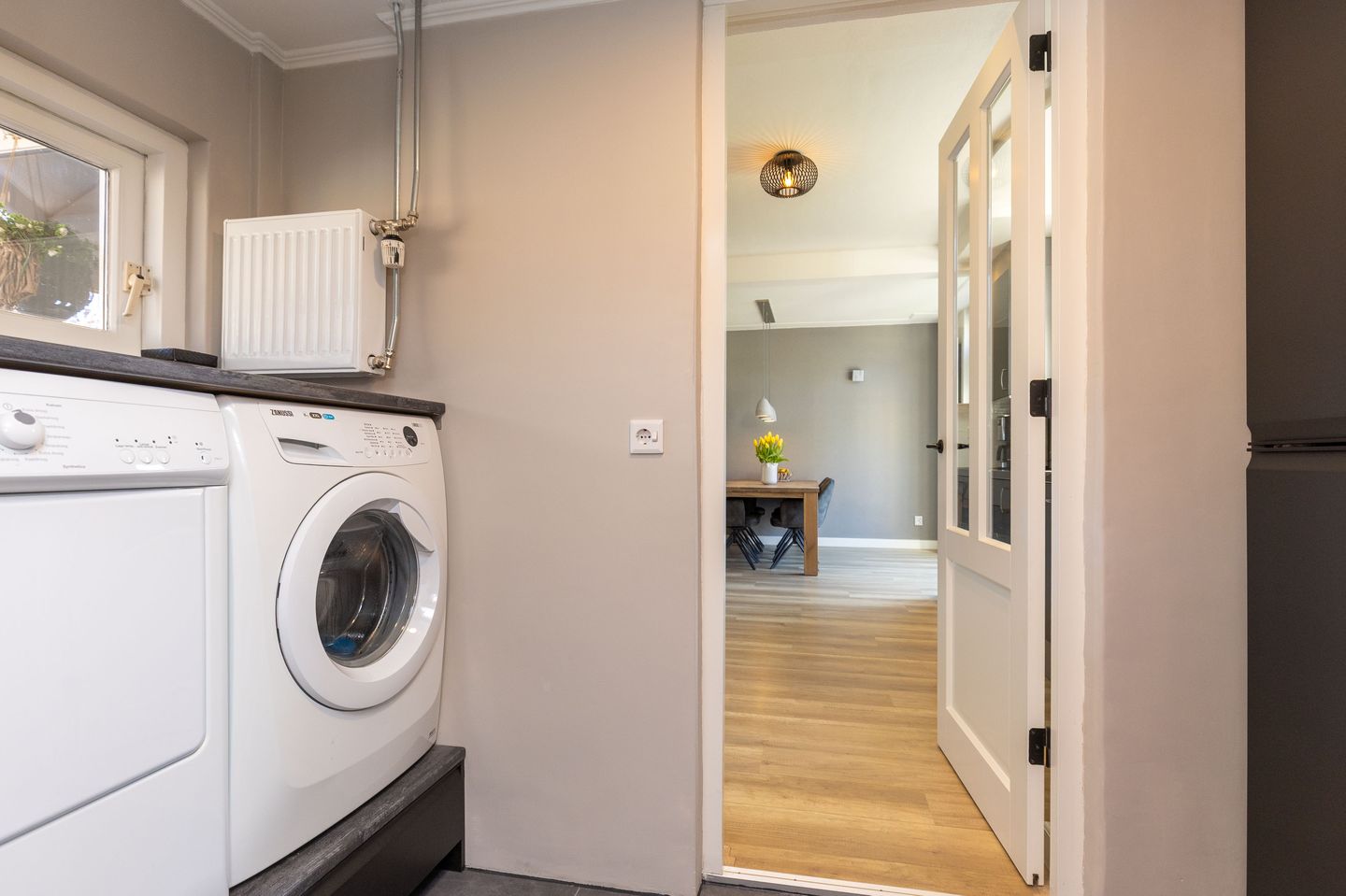 Foto 20 van Wouter Smitstraat 4