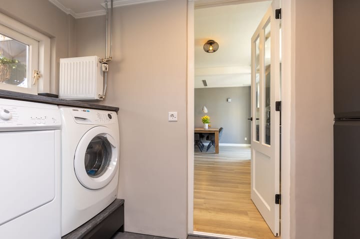 Foto 20 van Wouter Smitstraat 4