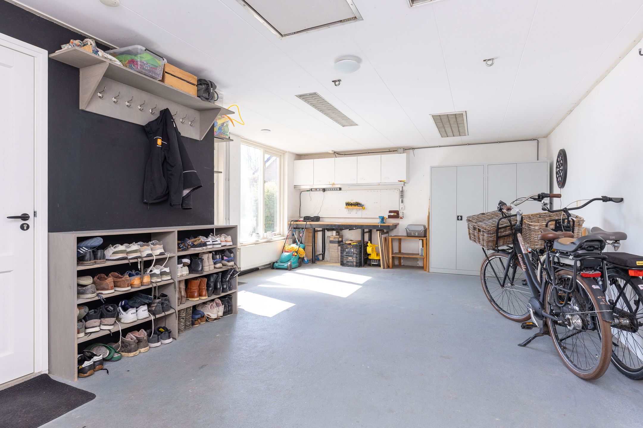 Foto 21 van Wouter Smitstraat 4