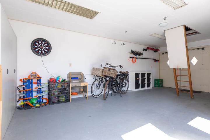 Foto 22 van Wouter Smitstraat 4