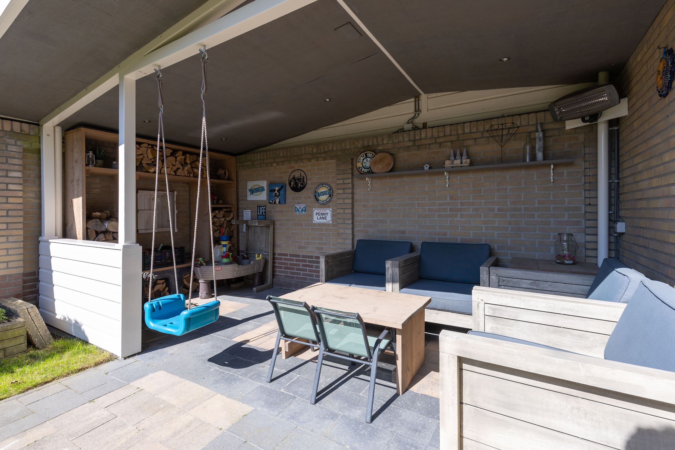 Foto 24 van Wouter Smitstraat 4