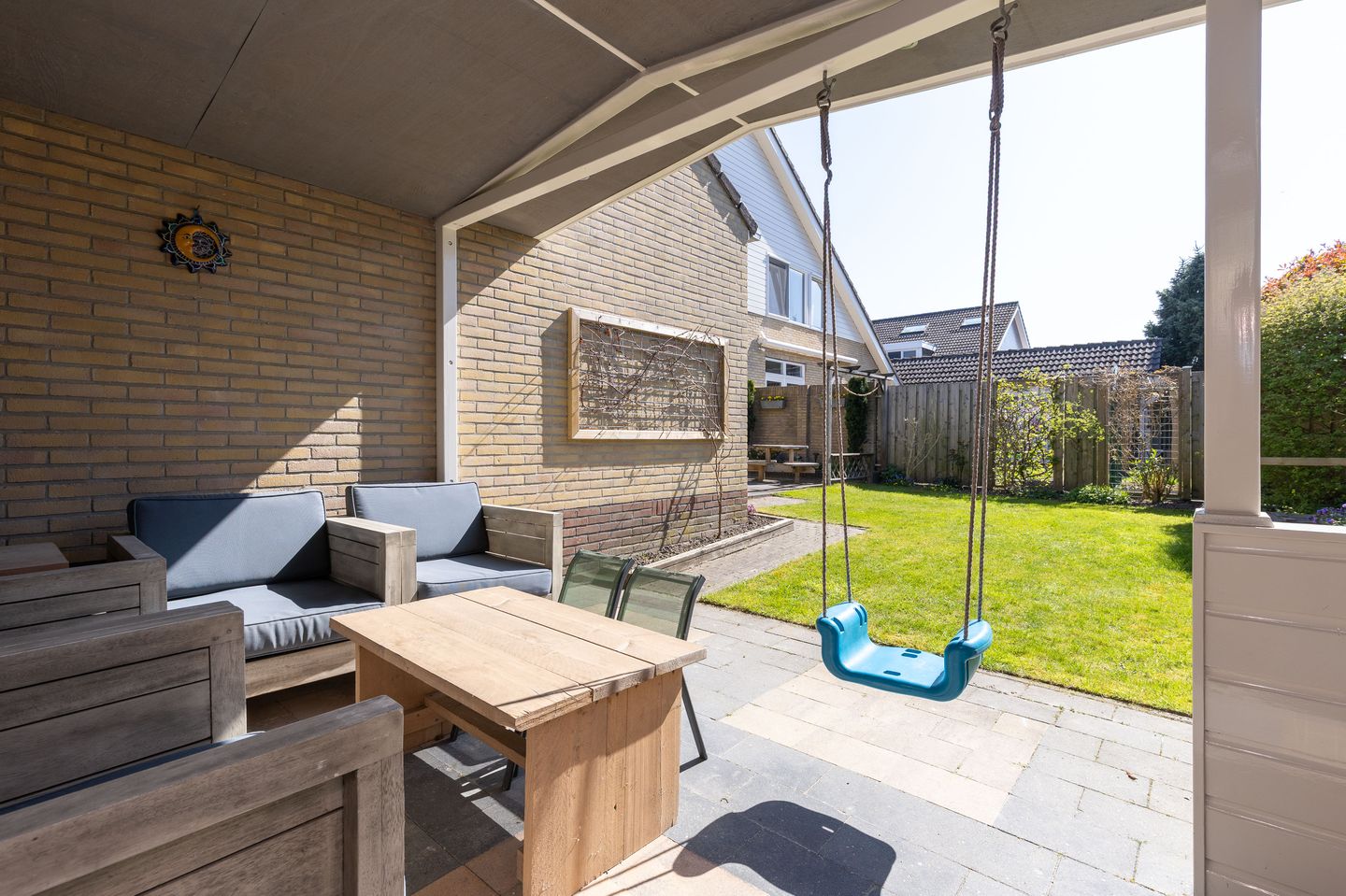 Foto 25 van Wouter Smitstraat 4