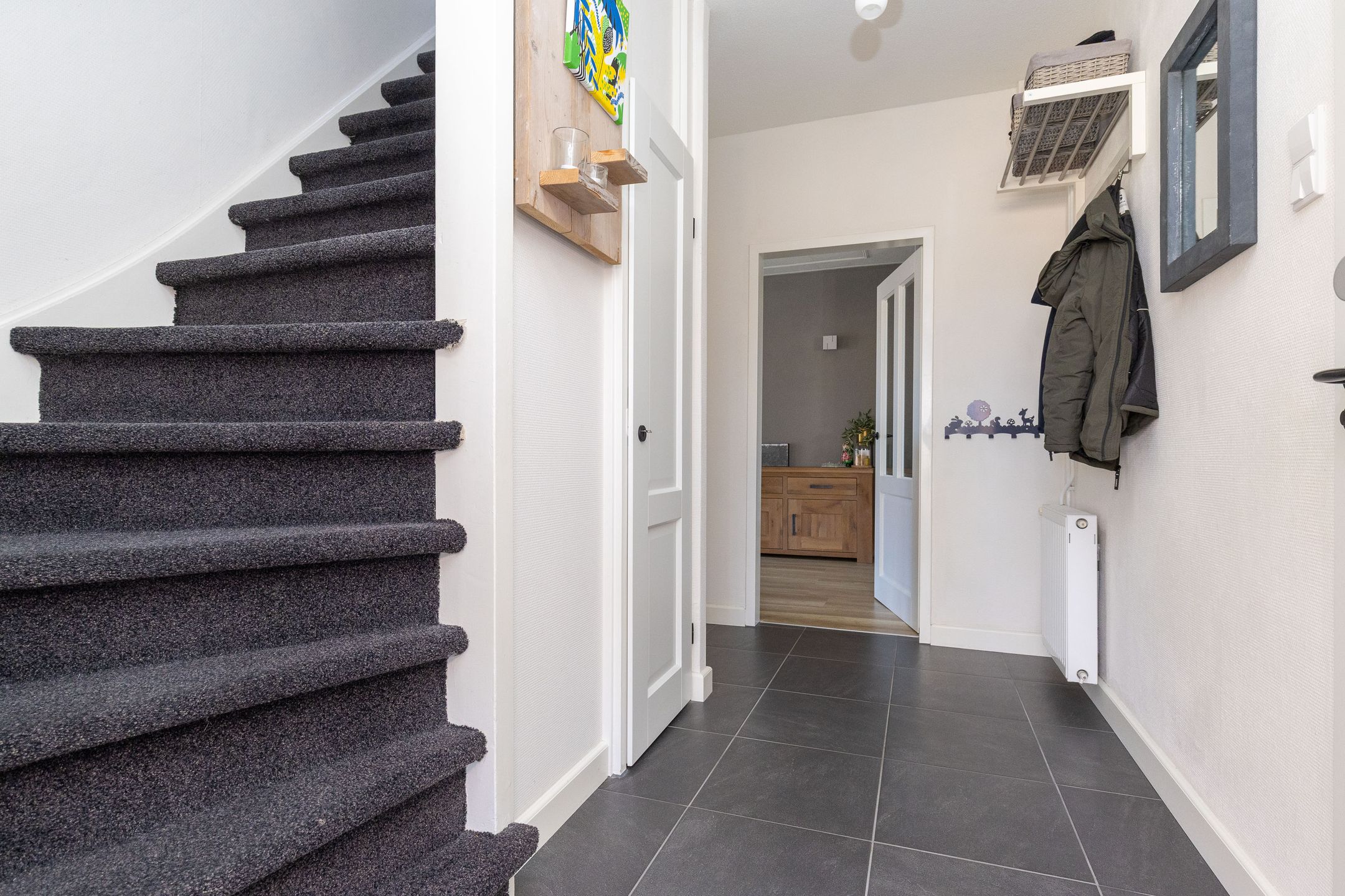 Foto 27 van Wouter Smitstraat 4