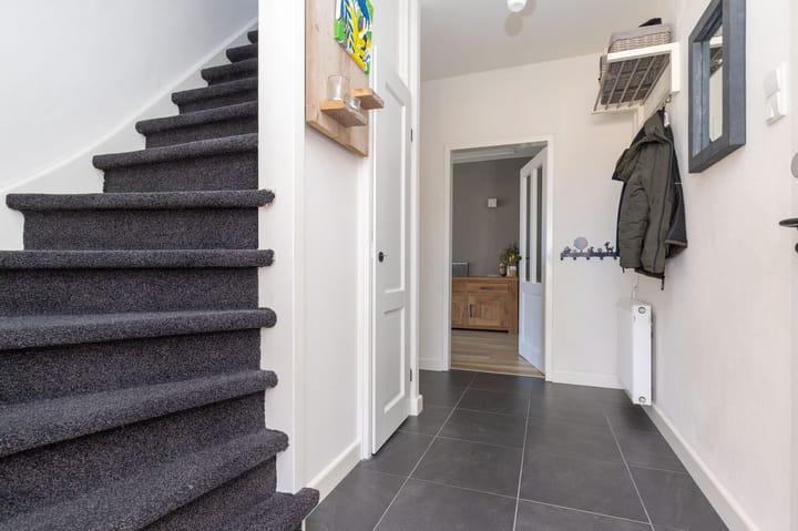 Foto 27 van Wouter Smitstraat 4