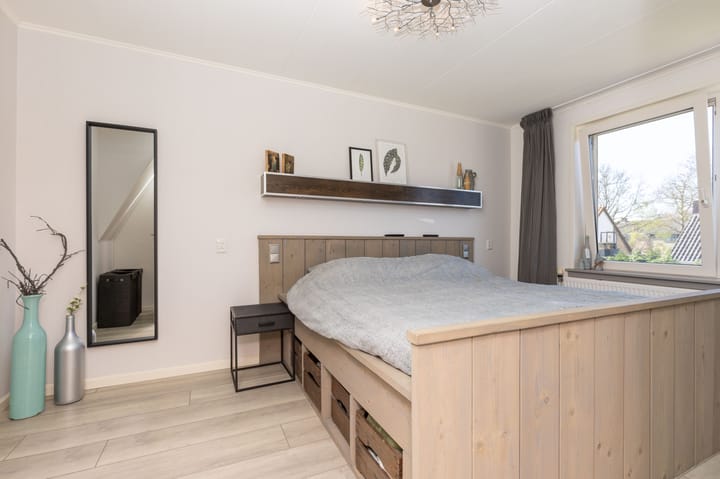 Foto 28 van Wouter Smitstraat 4