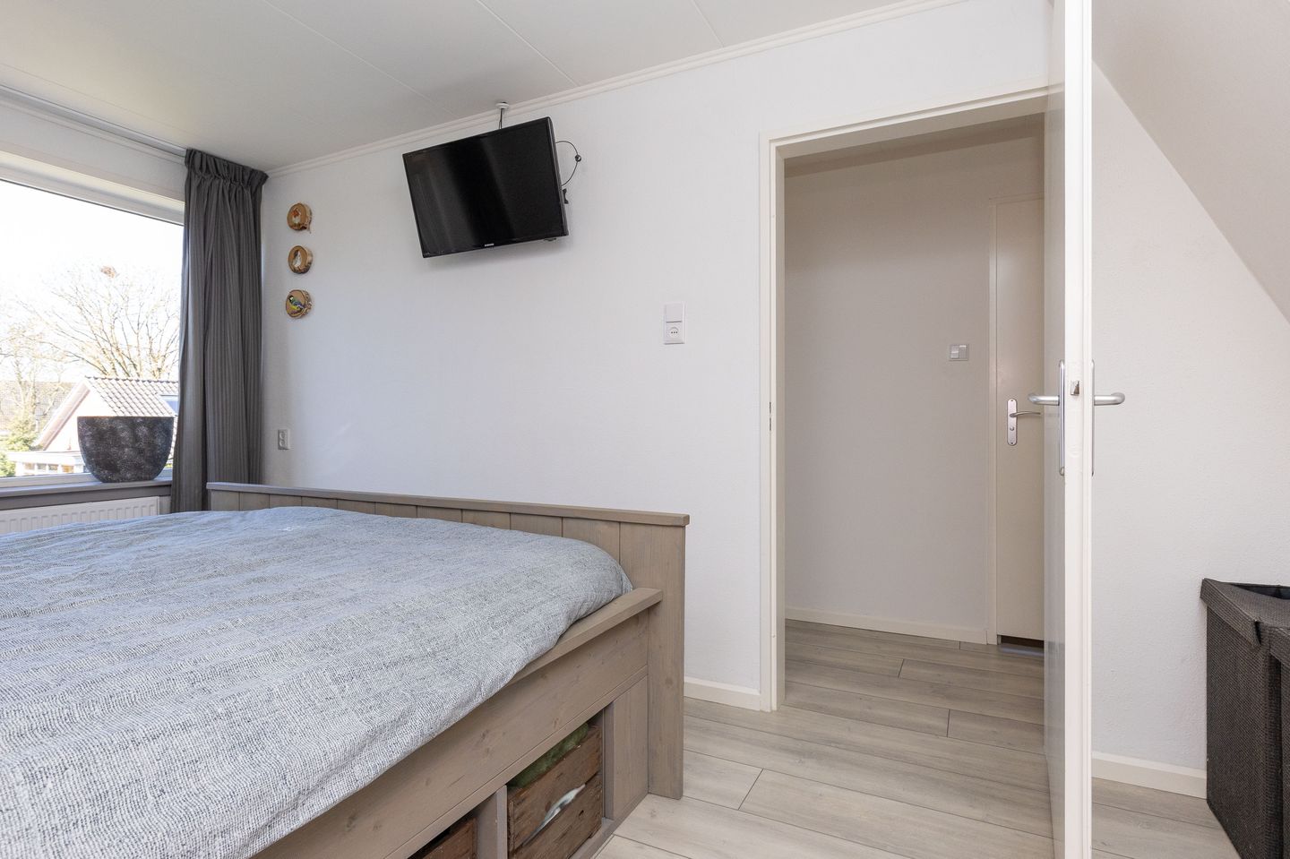 Foto 29 van Wouter Smitstraat 4