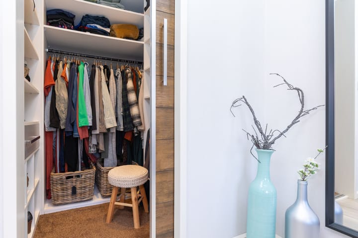 Foto 30 van Wouter Smitstraat 4