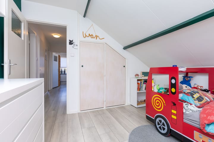 Foto 32 van Wouter Smitstraat 4