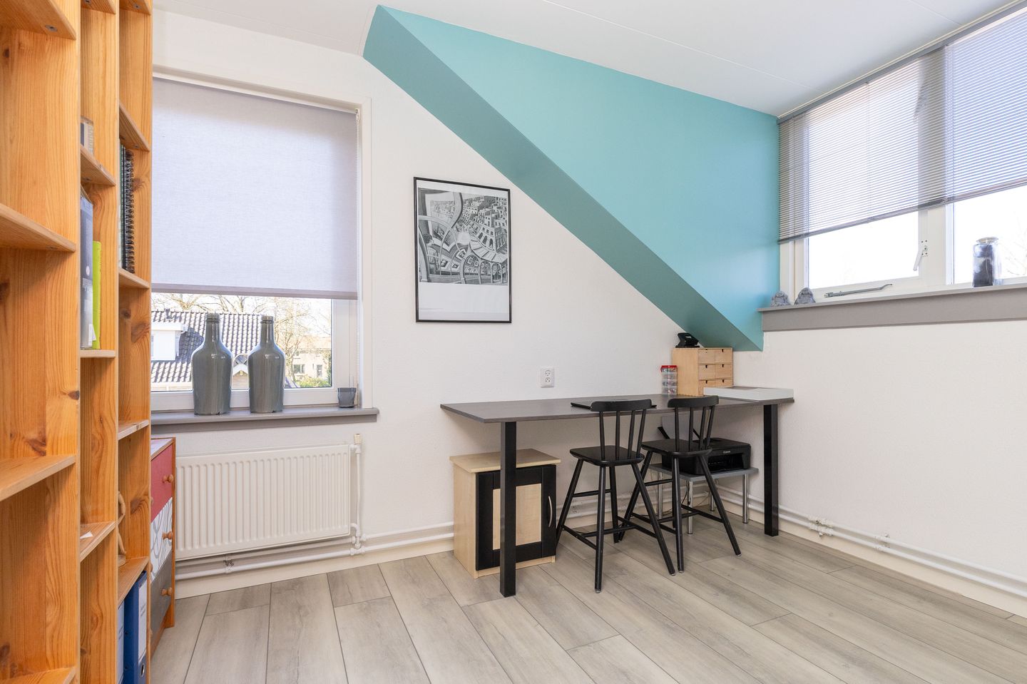 Foto 35 van Wouter Smitstraat 4