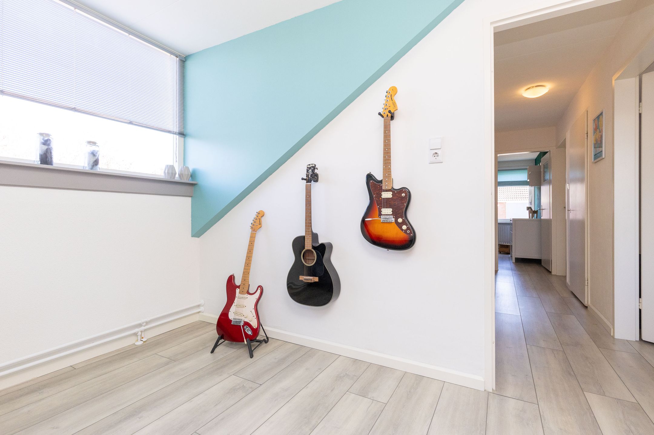 Foto 36 van Wouter Smitstraat 4