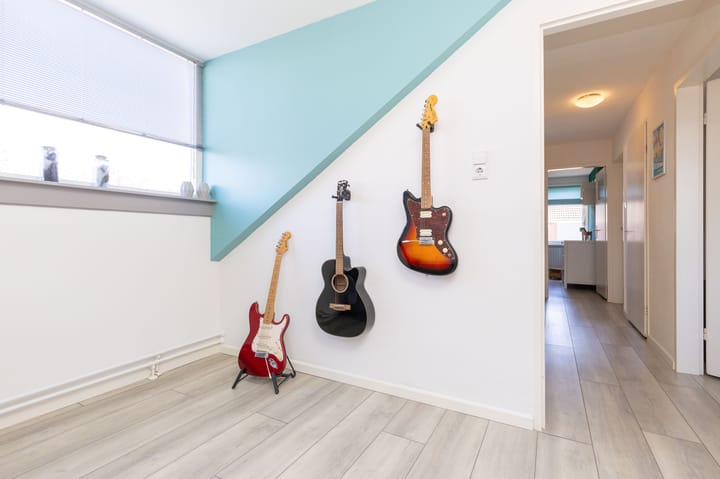 Foto 36 van Wouter Smitstraat 4