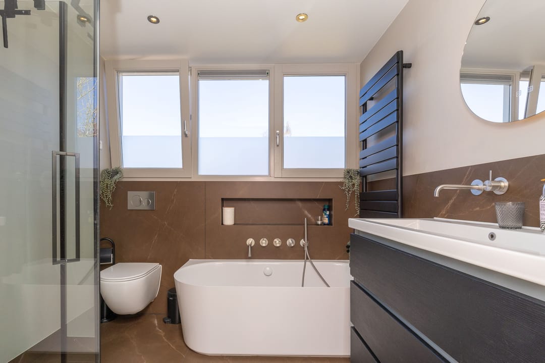 Foto 37 van Wouter Smitstraat 4