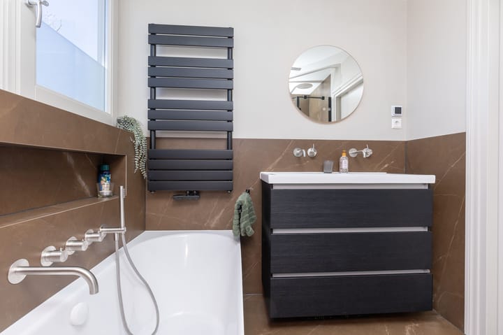 Foto 38 van Wouter Smitstraat 4