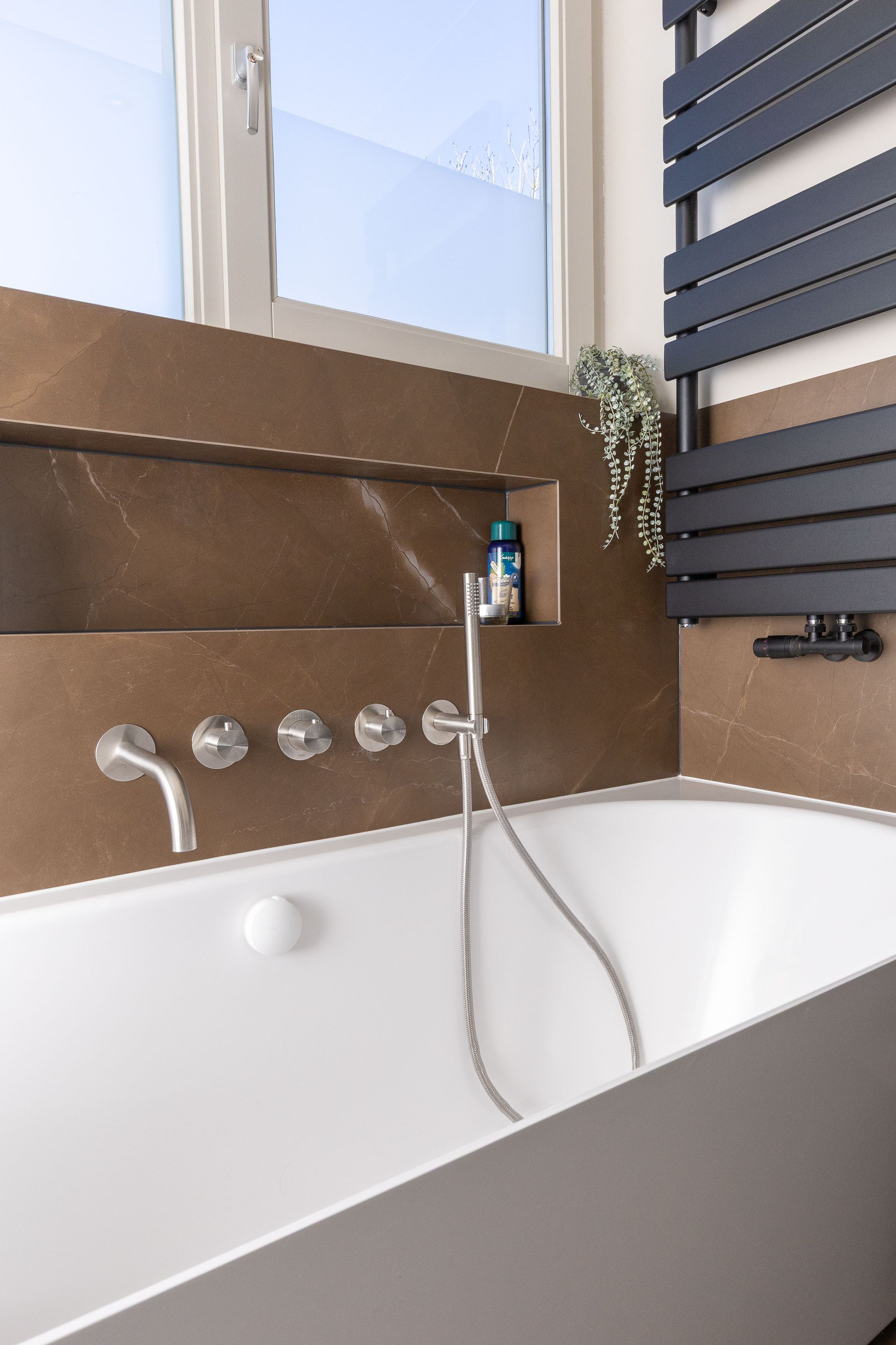 Foto 39 van Wouter Smitstraat 4