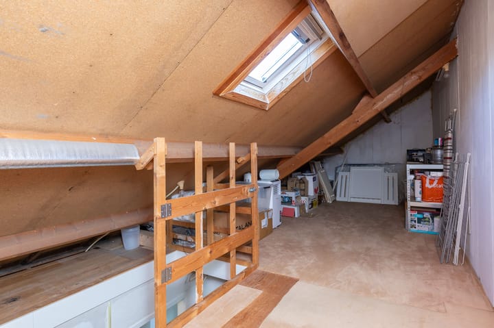 Foto 40 van Wouter Smitstraat 4