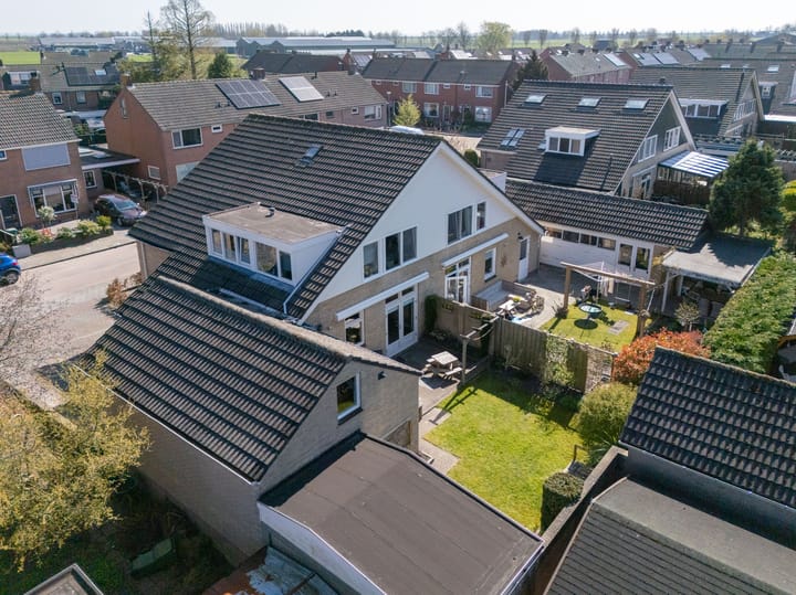 Foto 42 van Wouter Smitstraat 4