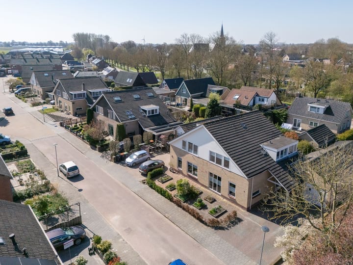 Foto 43 van Wouter Smitstraat 4