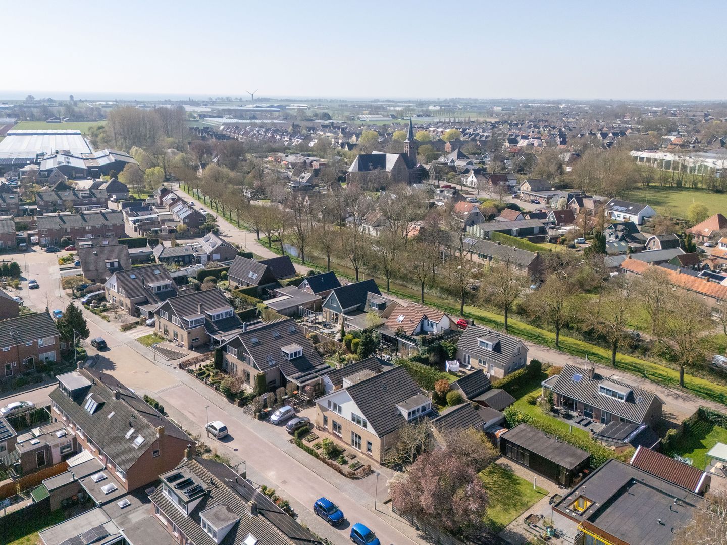 Foto 44 van Wouter Smitstraat 4