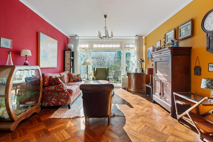 Foto 1 van West-Sidelinge 62