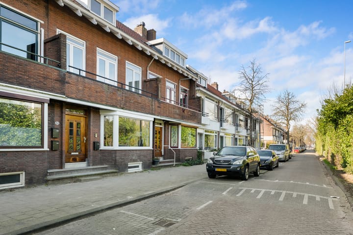 Foto 2 van West-Sidelinge 62