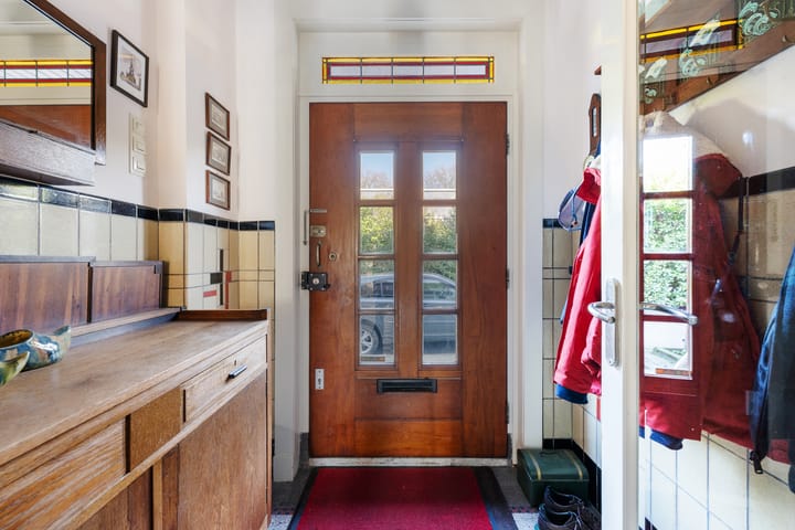 Foto 5 van West-Sidelinge 62