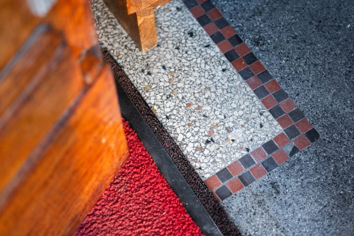 Foto 6 van West-Sidelinge 62