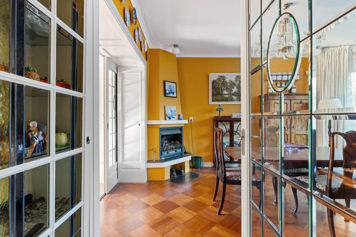 Foto 7 van West-Sidelinge 62