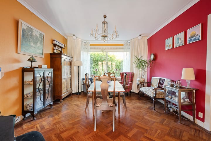 Foto 8 van West-Sidelinge 62