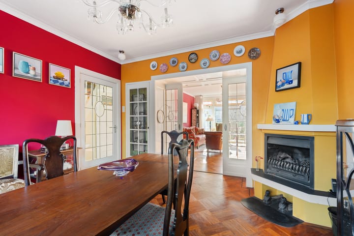 Foto 9 van West-Sidelinge 62