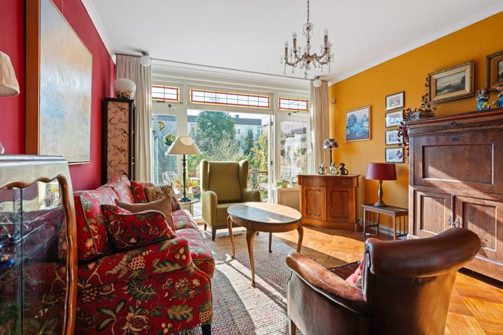 Foto 10 van West-Sidelinge 62