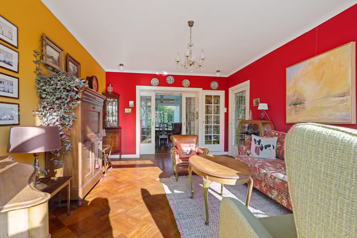 Foto 11 van West-Sidelinge 62