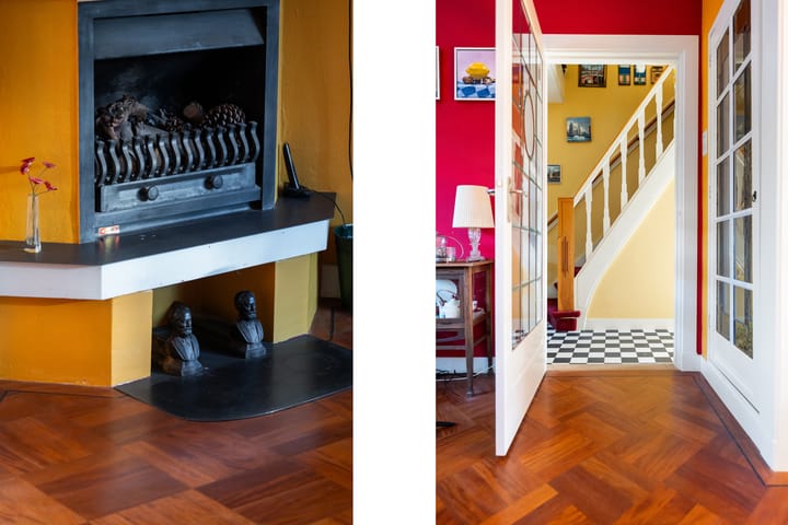 Foto 12 van West-Sidelinge 62