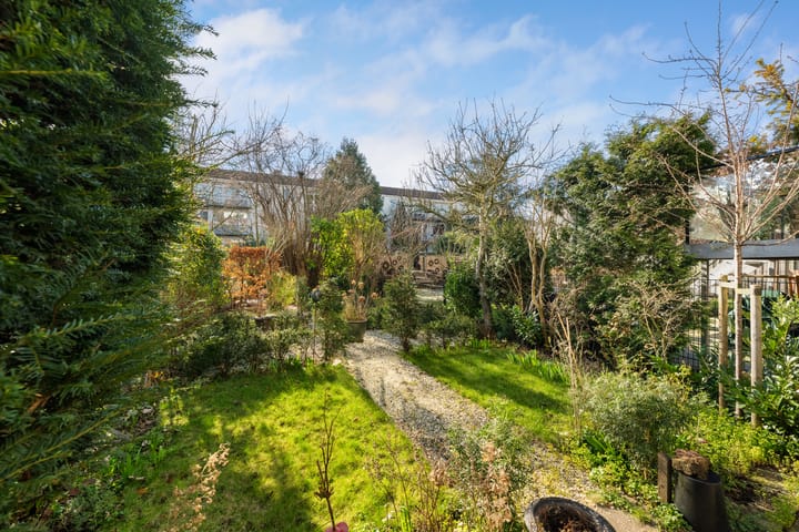 Foto 3 van West-Sidelinge 62