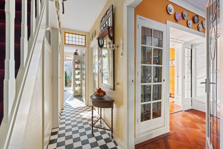 Foto 13 van West-Sidelinge 62