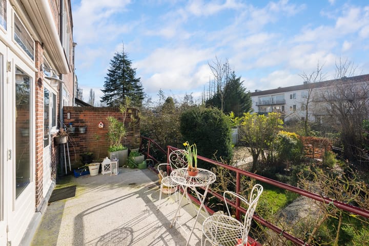 Foto 14 van West-Sidelinge 62