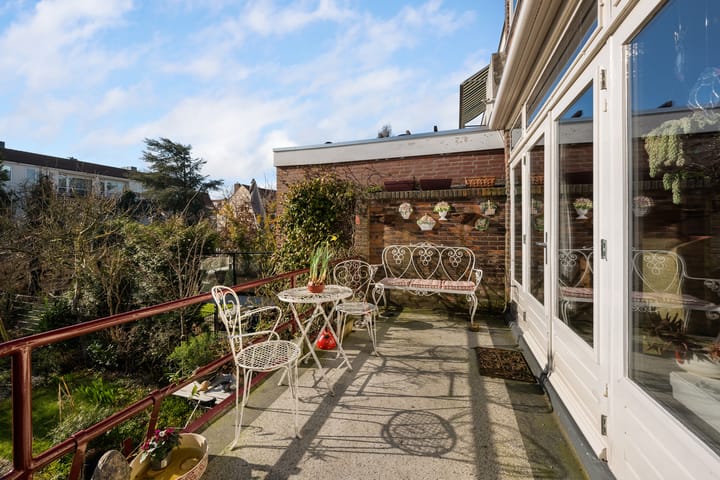 Foto 15 van West-Sidelinge 62